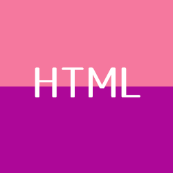 HTML ローカルでオンラインの要素と一括接続