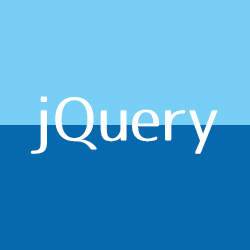 jQuery レスポンシブデザイン