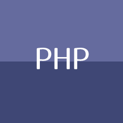 PHP ライブラリを使ってQRコードを生成