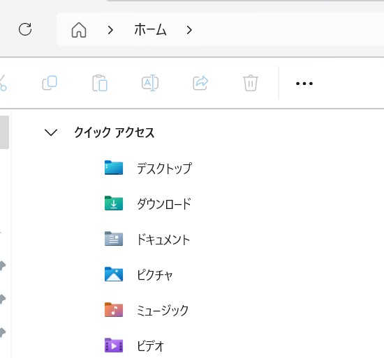 PowerShell 容量の大きいファイルの抽出